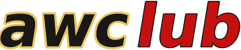 awclub logo