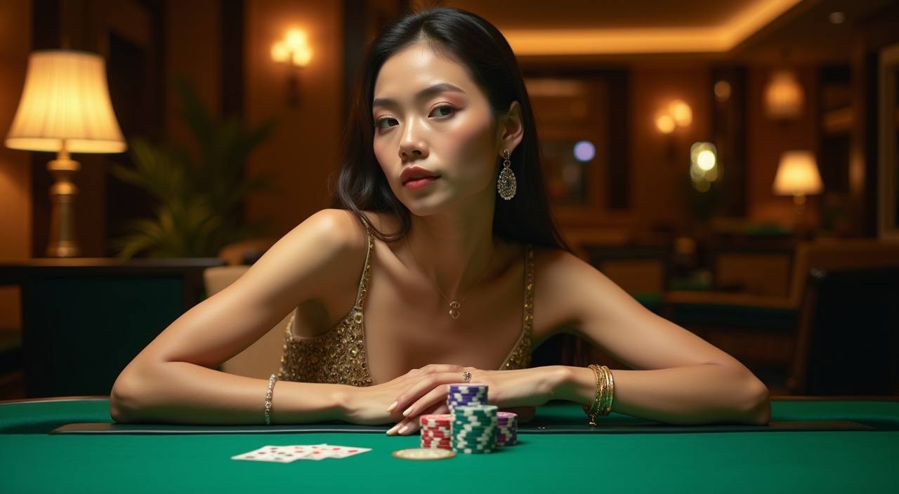 awclub Discover awclub casino with live tables and slot-feature rooms