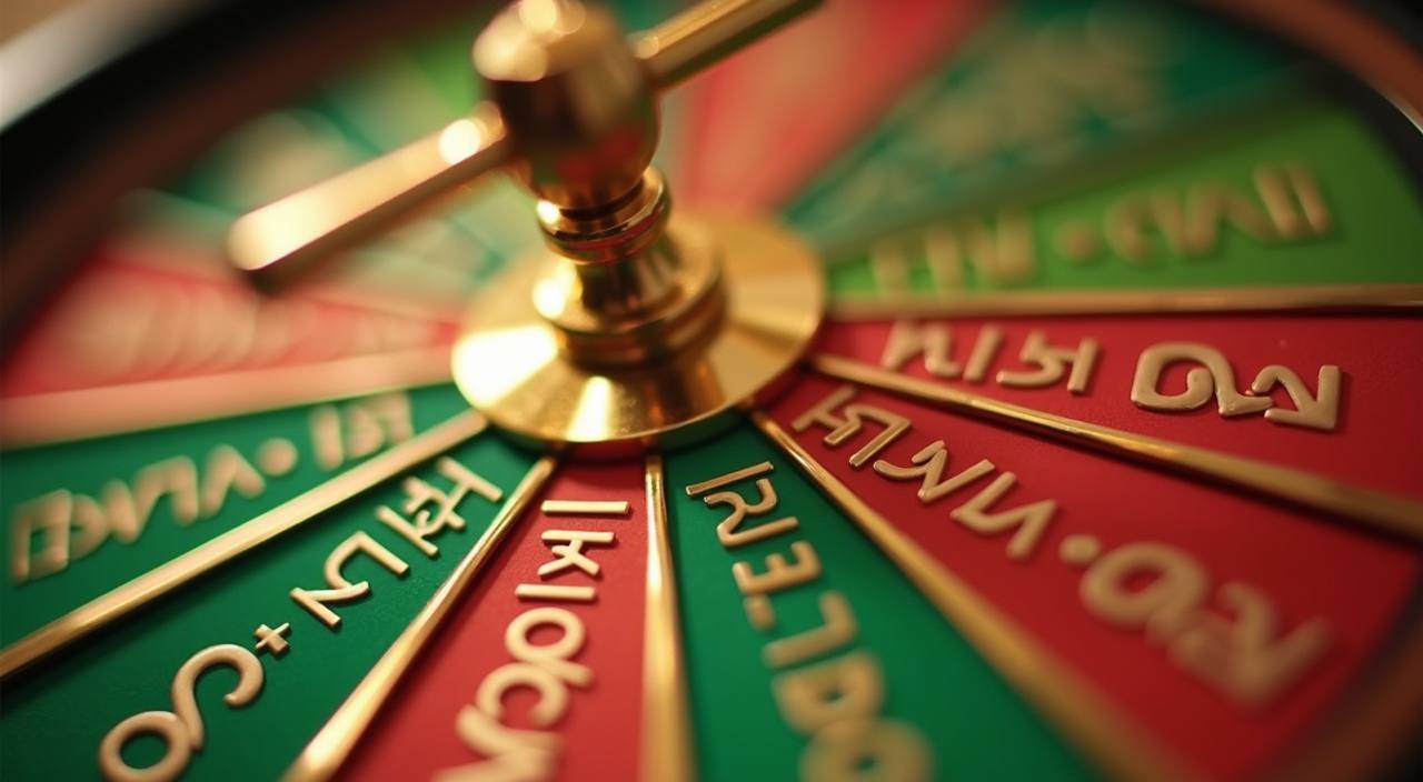 awclub What awclub casino offers Southeast Asia’s Malaysian players
