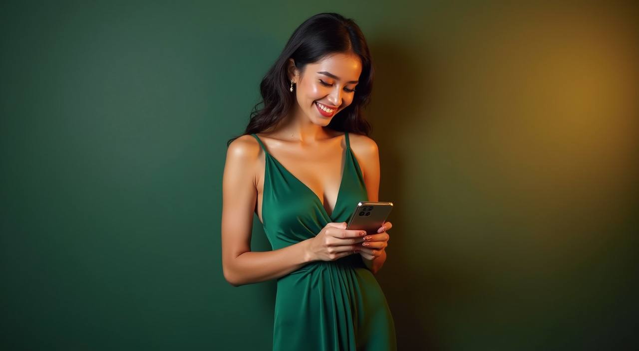 awclub Golden Dragon lobby bringing dragon-themed slots and live baccarat